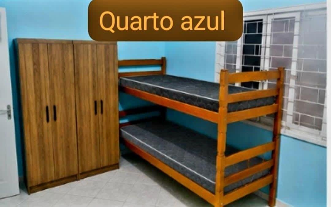 Centro Terapêutico Feminino - Tijucas - SC - foto 12